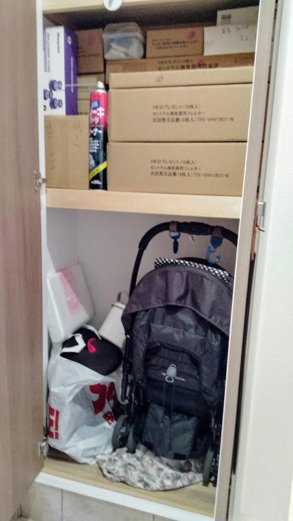 玄関収納 玄関収納